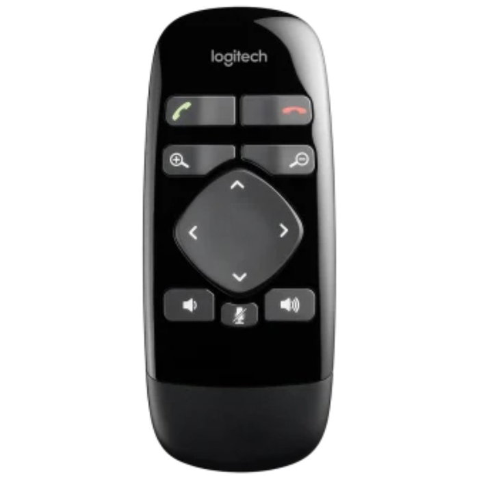 Logitech BCC950 ConferenceCam Full HD 1080p Logitech BCC950 ConferenceCam Full HD 1080p
